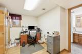 1107 Honeysuckle Lane - Photo 26
