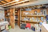 1107 Honeysuckle Lane - Photo 28
