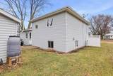 1107 Honeysuckle Lane - Photo 29