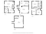 1107 Honeysuckle Lane - Photo 30