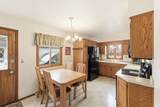 1107 Honeysuckle Lane - Photo 4