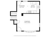 1107 Honeysuckle Lane - Photo 31
