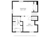 1107 Honeysuckle Lane - Photo 32