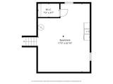 1107 Honeysuckle Lane - Photo 34