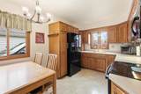 1107 Honeysuckle Lane - Photo 5