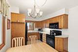 1107 Honeysuckle Lane - Photo 6