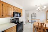 1107 Honeysuckle Lane - Photo 8