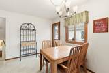 1107 Honeysuckle Lane - Photo 9