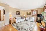 1107 Honeysuckle Lane - Photo 10