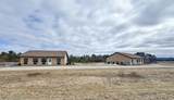 W7840 Airport Road - Photo 1