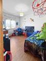 W7840 Airport Road - Photo 11