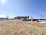 W7840 Airport Road - Photo 14