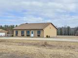 W7840 Airport Road - Photo 17