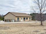 W7840 Airport Road - Photo 18