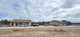 W7840 Airport Road - Photo 1