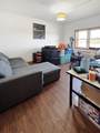 W7840 Airport Road - Photo 11