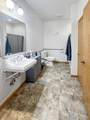 W7840 Airport Road - Photo 12