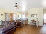 W7840 Airport Road - Photo 15