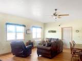 W7840 Airport Road - Photo 16