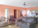 W7840 Airport Road - Photo 17