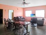 W7840 Airport Road - Photo 18
