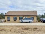 W7840 Airport Road - Photo 20