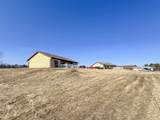 W7840 Airport Road - Photo 3