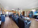 W7840 Airport Road - Photo 5