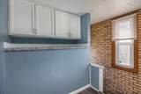 901 Greenwood Avenue - Photo 11