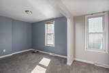 901 Greenwood Avenue - Photo 12