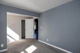 901 Greenwood Avenue - Photo 13