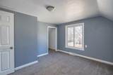 901 Greenwood Avenue - Photo 14