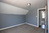 901 Greenwood Avenue - Photo 15