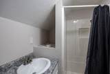 901 Greenwood Avenue - Photo 16