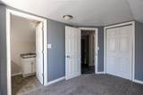 901 Greenwood Avenue - Photo 17