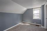 901 Greenwood Avenue - Photo 18