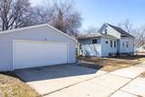 901 Greenwood Avenue - Photo 19