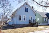 901 Greenwood Avenue - Photo 20