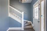 901 Greenwood Avenue - Photo 3