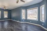 901 Greenwood Avenue - Photo 4