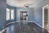 901 Greenwood Avenue - Photo 5