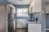 901 Greenwood Avenue - Photo 6