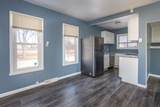 901 Greenwood Avenue - Photo 7