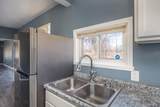 901 Greenwood Avenue - Photo 8