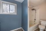 901 Greenwood Avenue - Photo 9