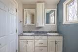 901 Greenwood Avenue - Photo 10