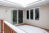 486 Wyldewood Drive - Photo 22