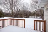 486 Wyldewood Drive - Photo 23