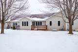 486 Wyldewood Drive - Photo 24