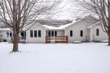 486 Wyldewood Drive - Photo 25